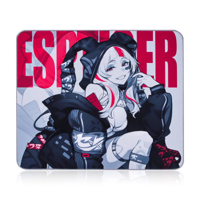 Tiger Arc Pioneer Tang Dao - Grey